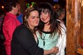 pride_night   036